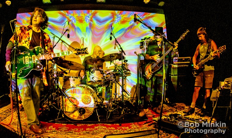 Moonalice 9-16-12-3784<br/>Photo by: Bob Minkin